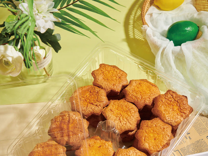 包(bao)裝行業觀點(diǎn)聚焦：轉換至(zhi)淡季模式